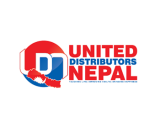 https://www.logocontest.com/public/logoimage/1493114170United Distributors Nepa_ United  copy 7.png